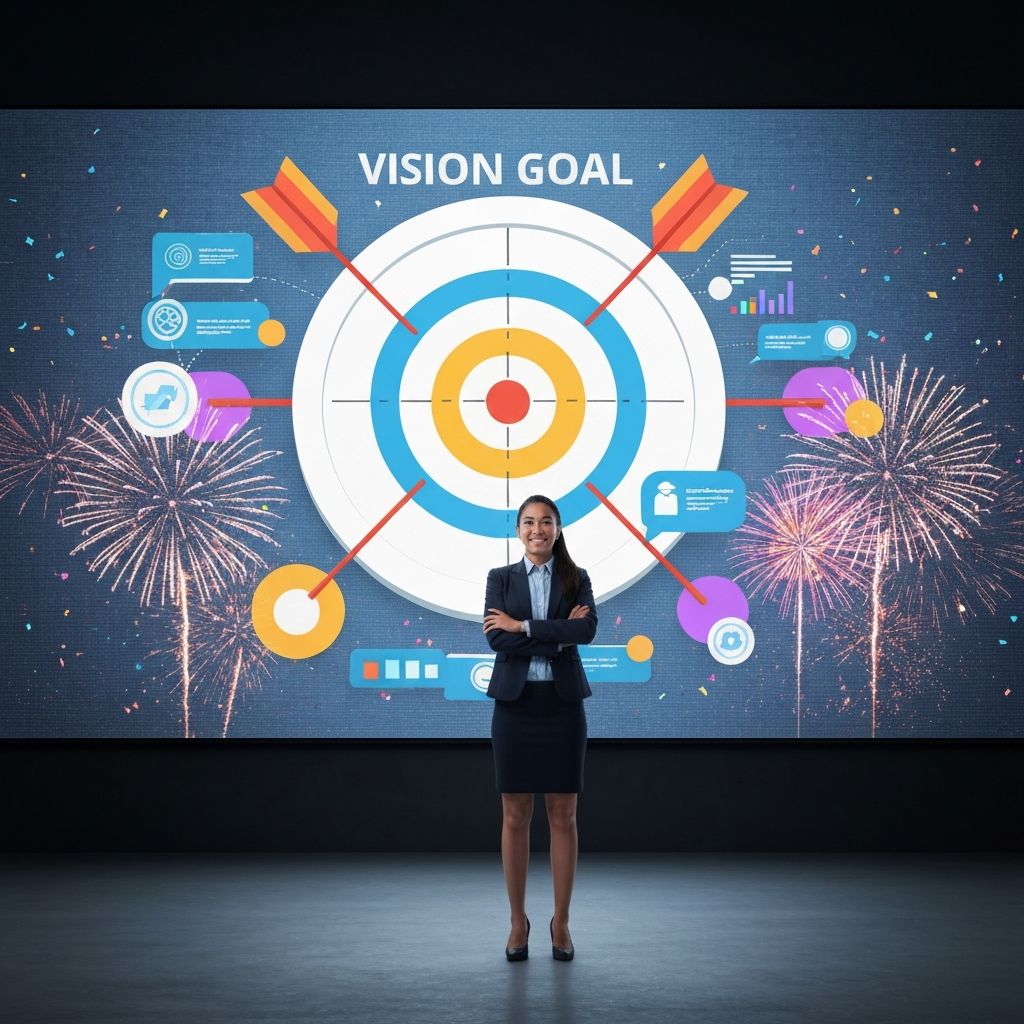 Vision